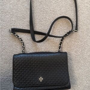 Tory Burch Crossbody  Bag